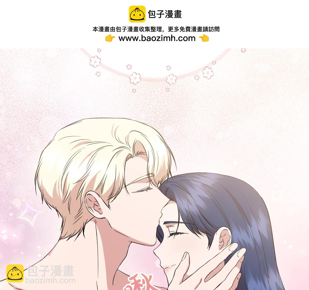 第123话 沉默与强迫的代价148