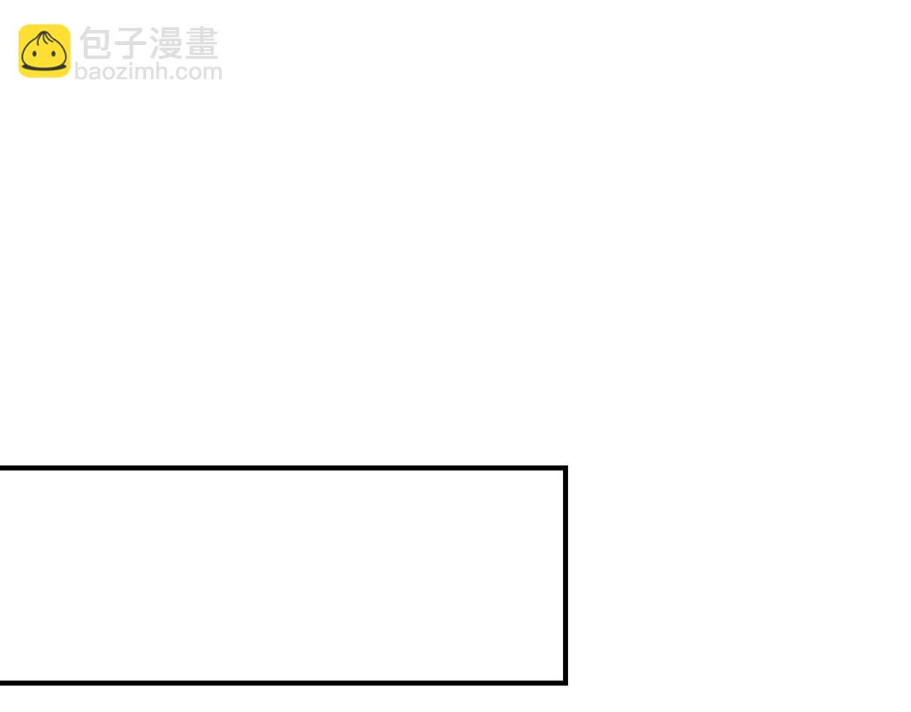 第123话 沉默与强迫的代价175