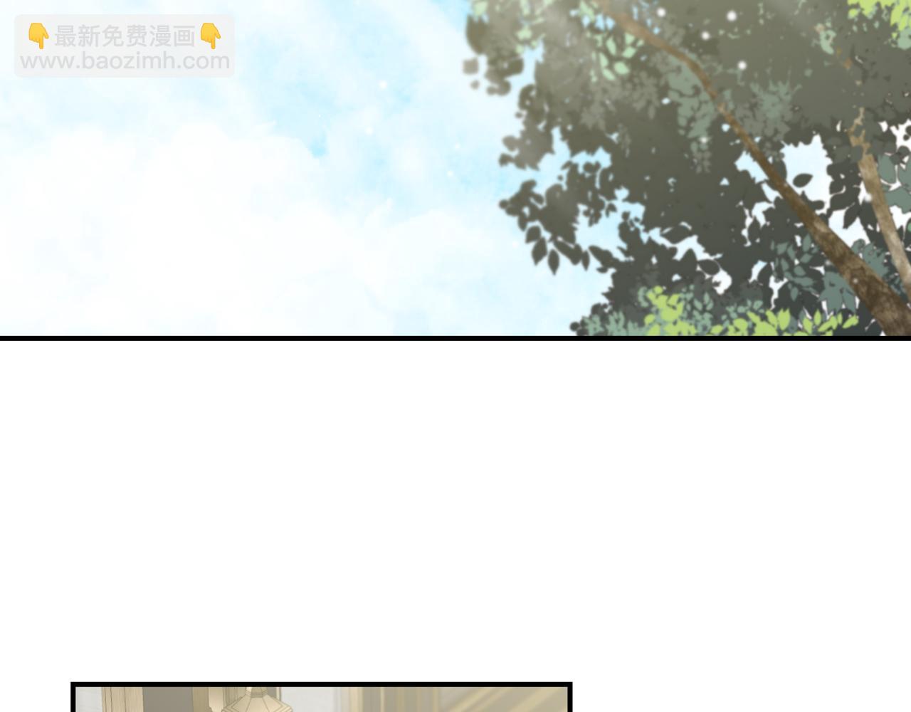 第123话 沉默与强迫的代价177