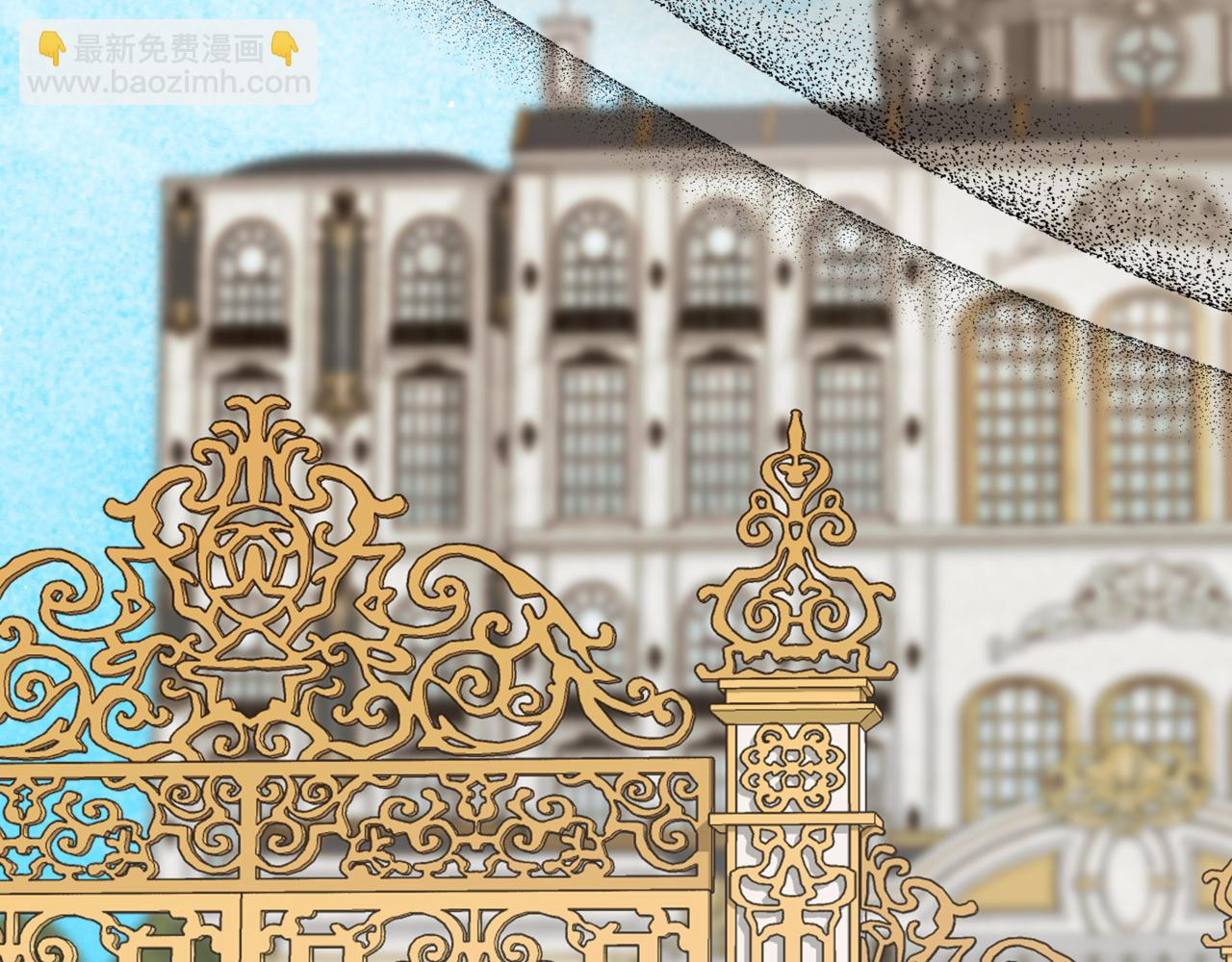 第123话 沉默与强迫的代价180