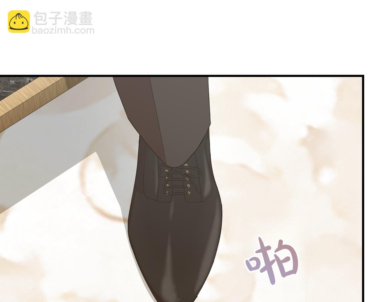 第123话 沉默与强迫的代价183