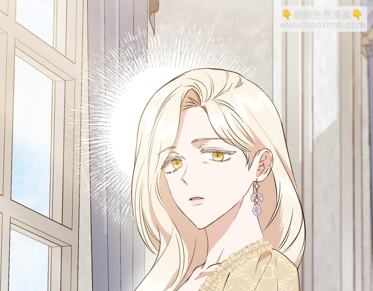 第123话 沉默与强迫的代价200