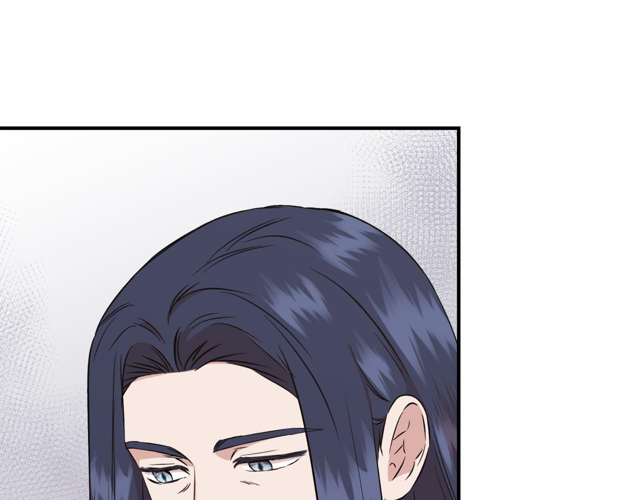 第123话 沉默与强迫的代价58