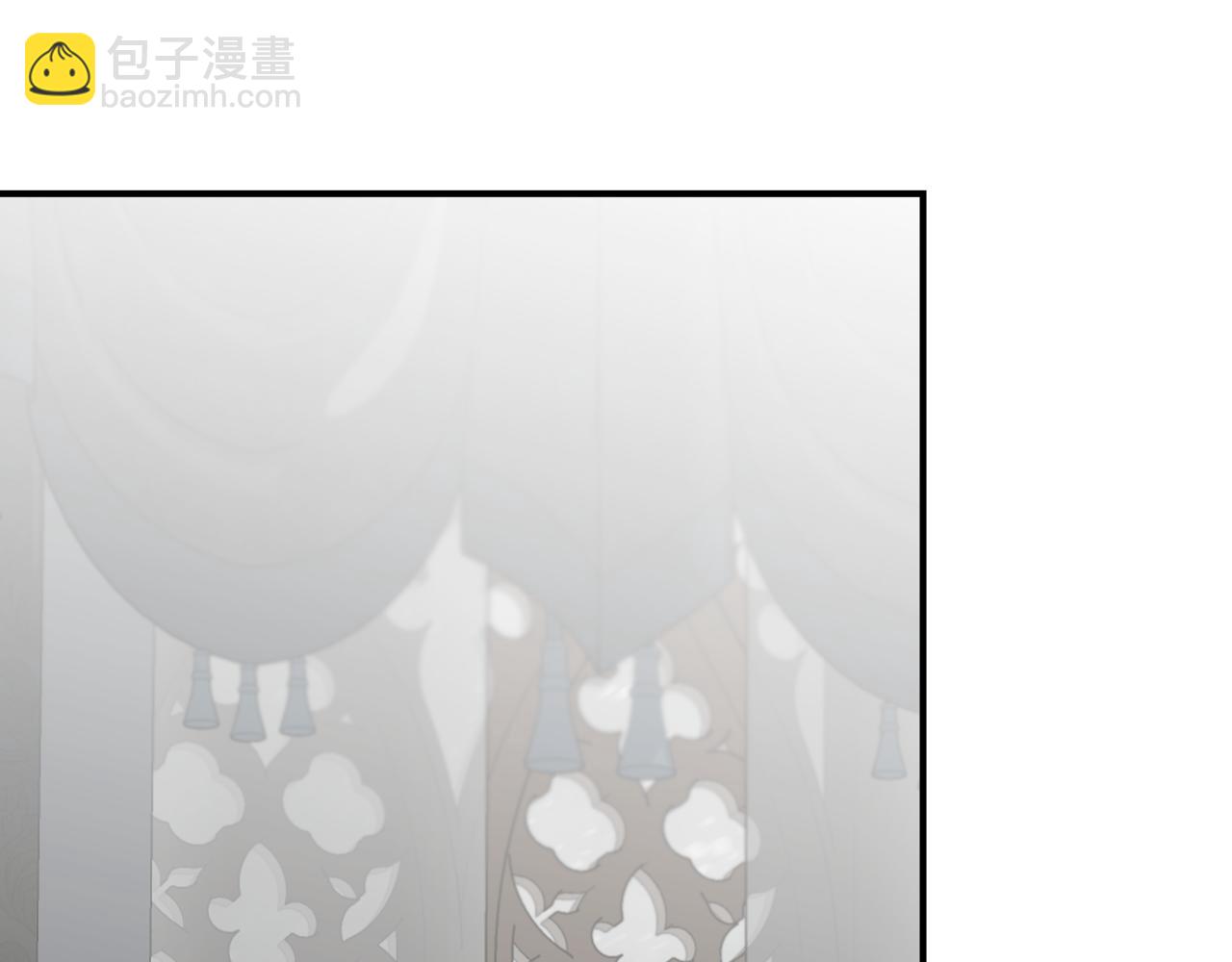 第123话 沉默与强迫的代价86