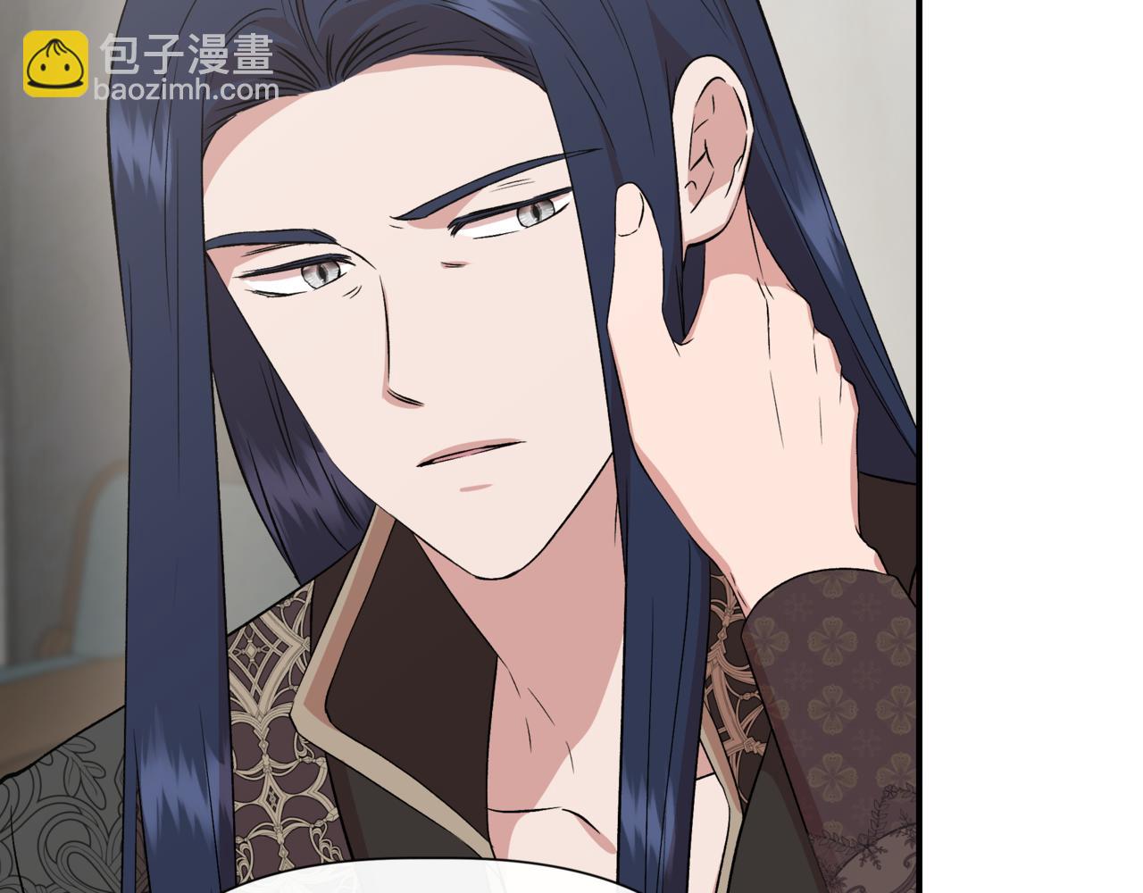 第123话 沉默与强迫的代价93