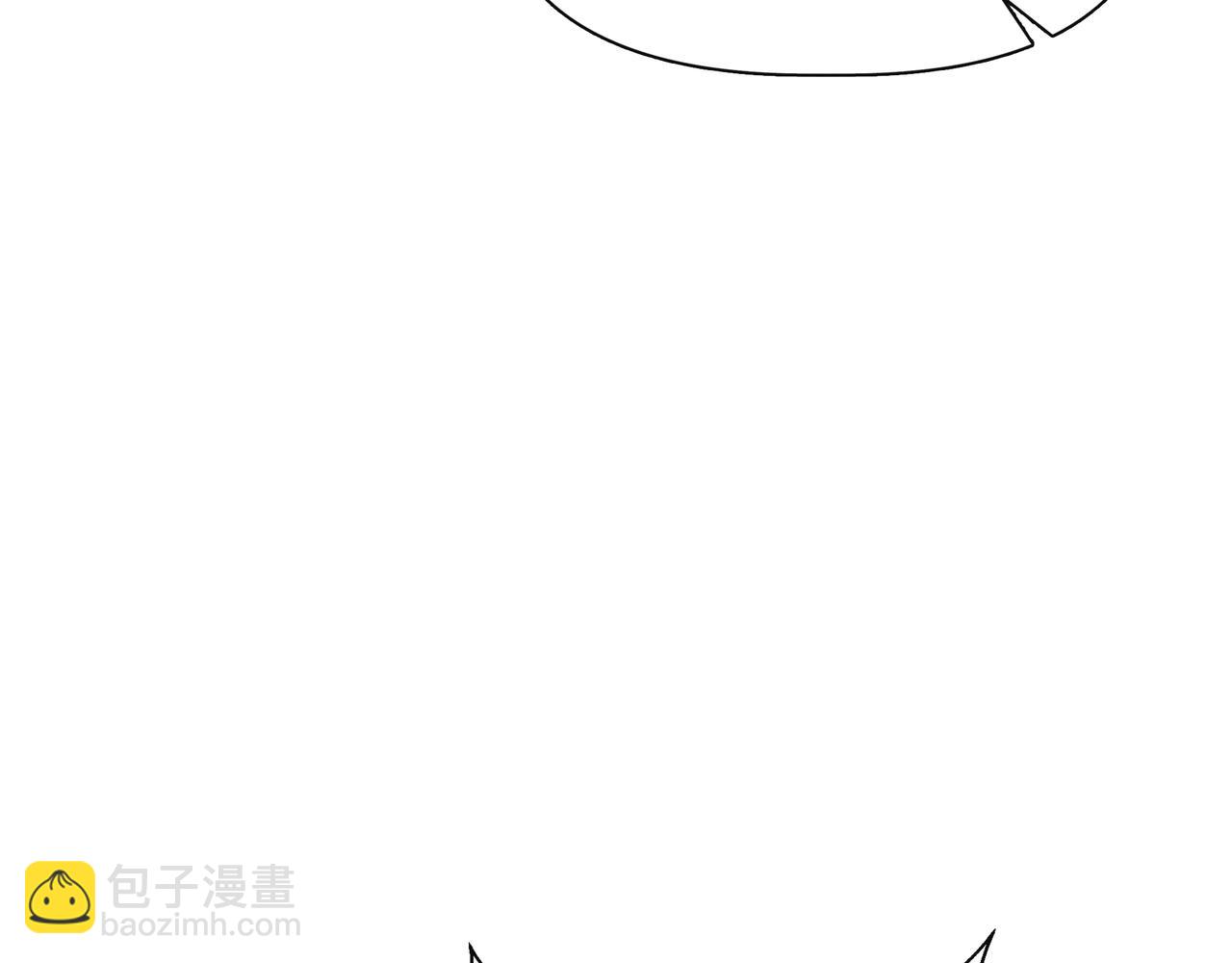 第136话 心结 (外传8）104