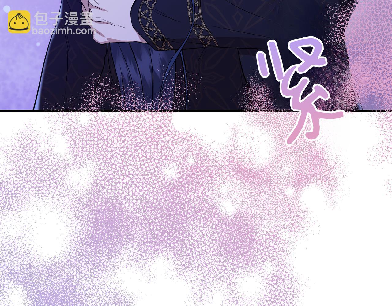 第136话 心结 (外传8）131