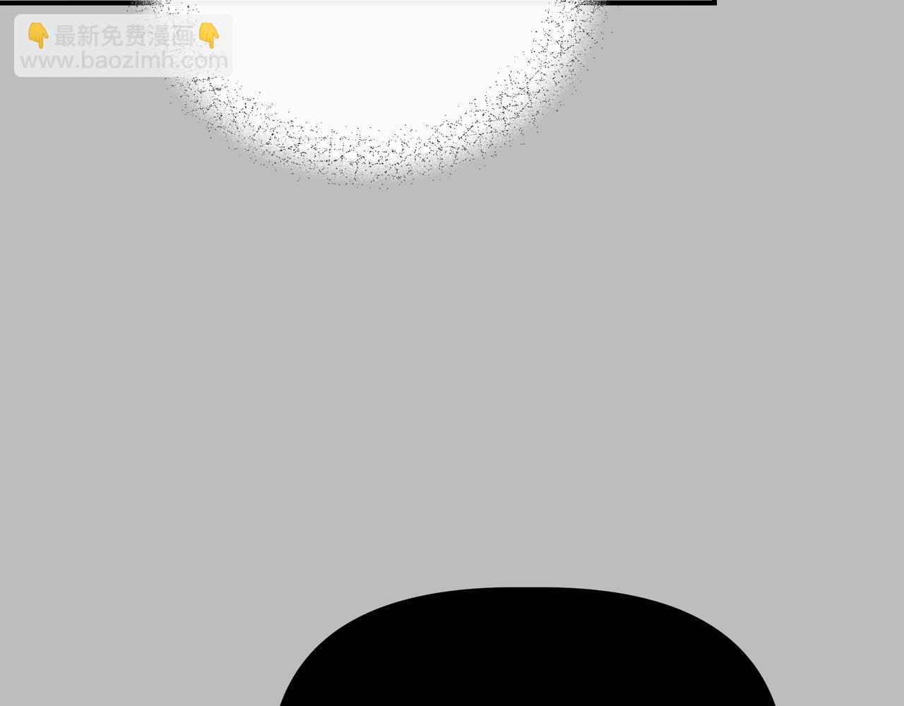 第136话 心结 (外传8）171