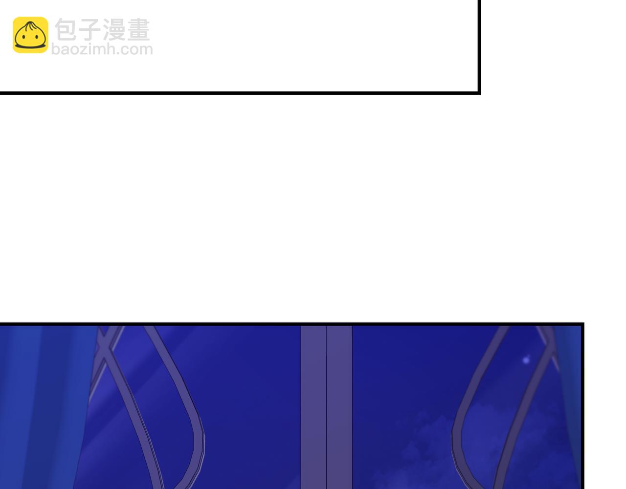 第136话 心结 (外传8）59