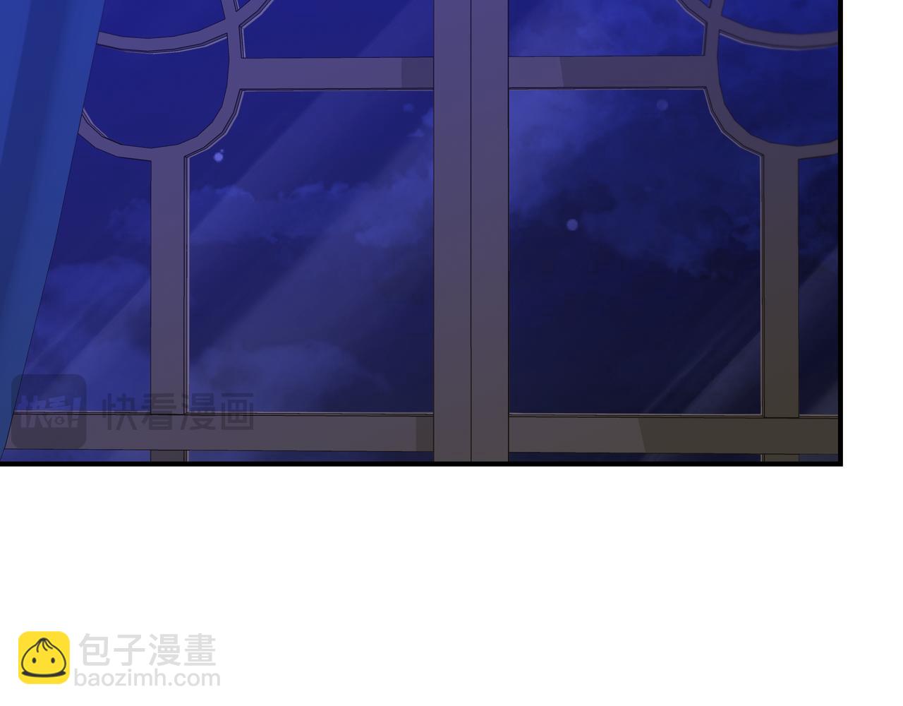 第136话 心结 (外传8）60