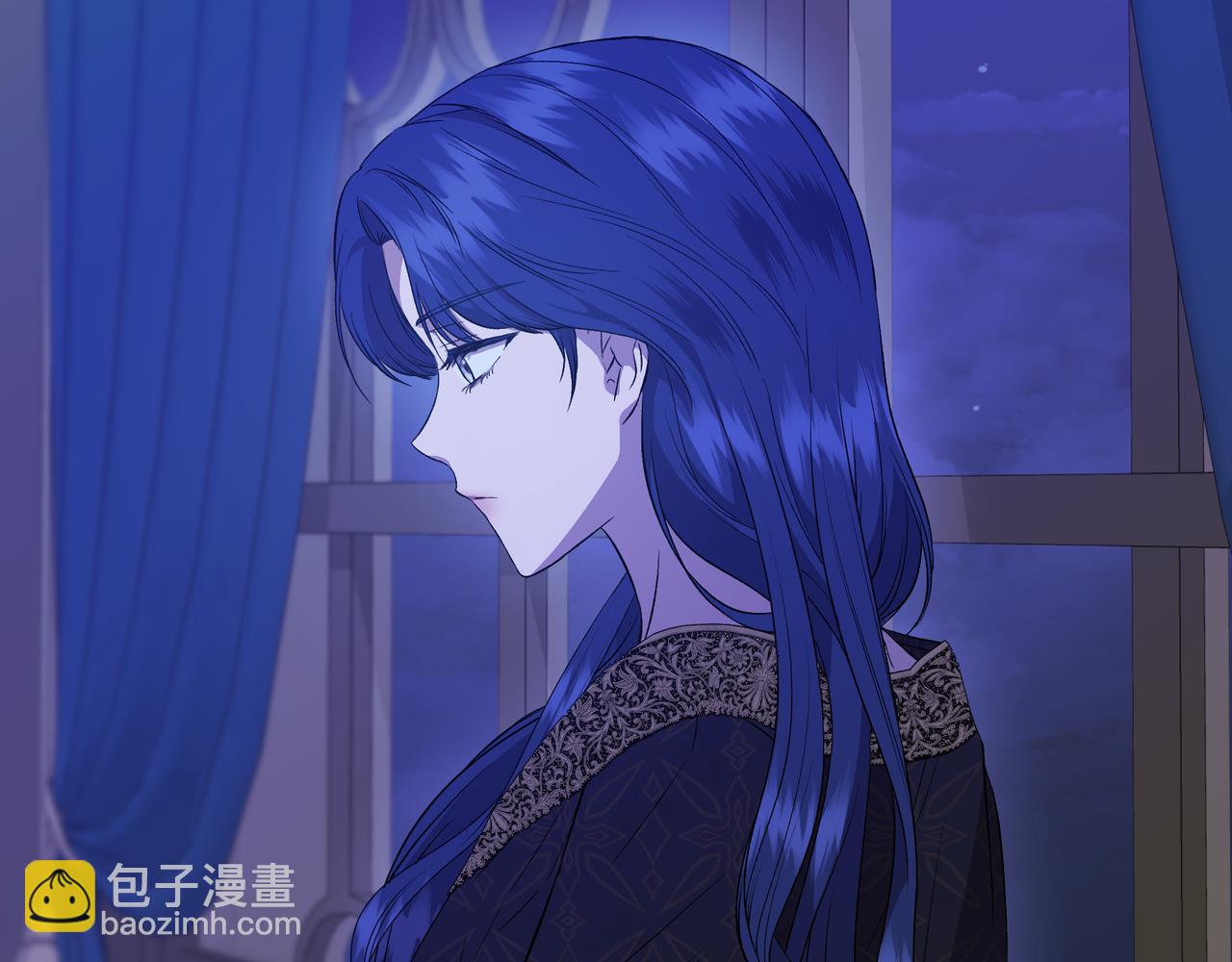 第136话 心结 (外传8）69