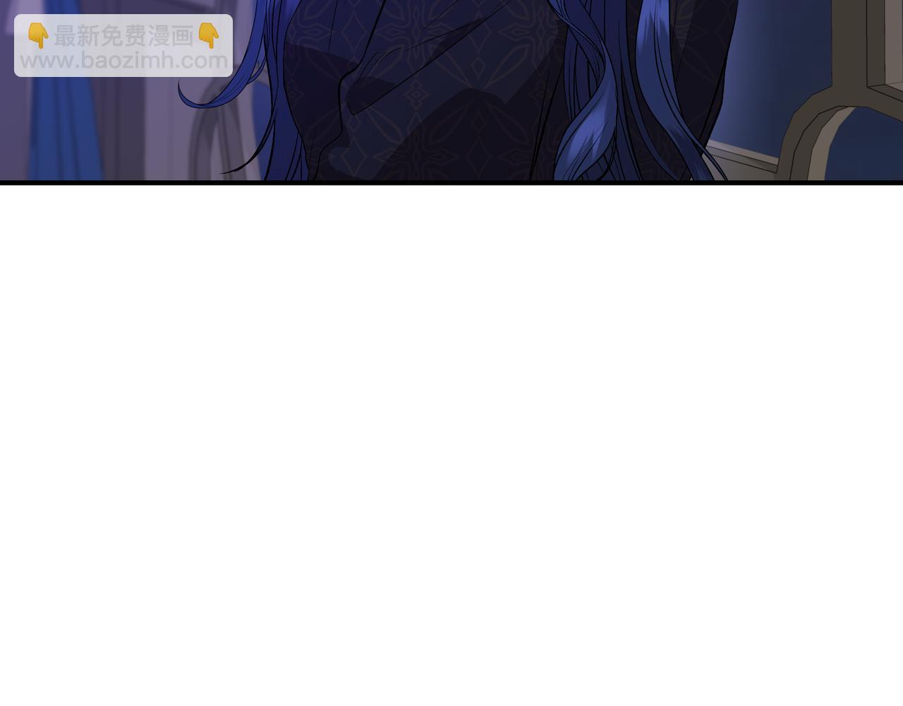 第136话 心结 (外传8）70
