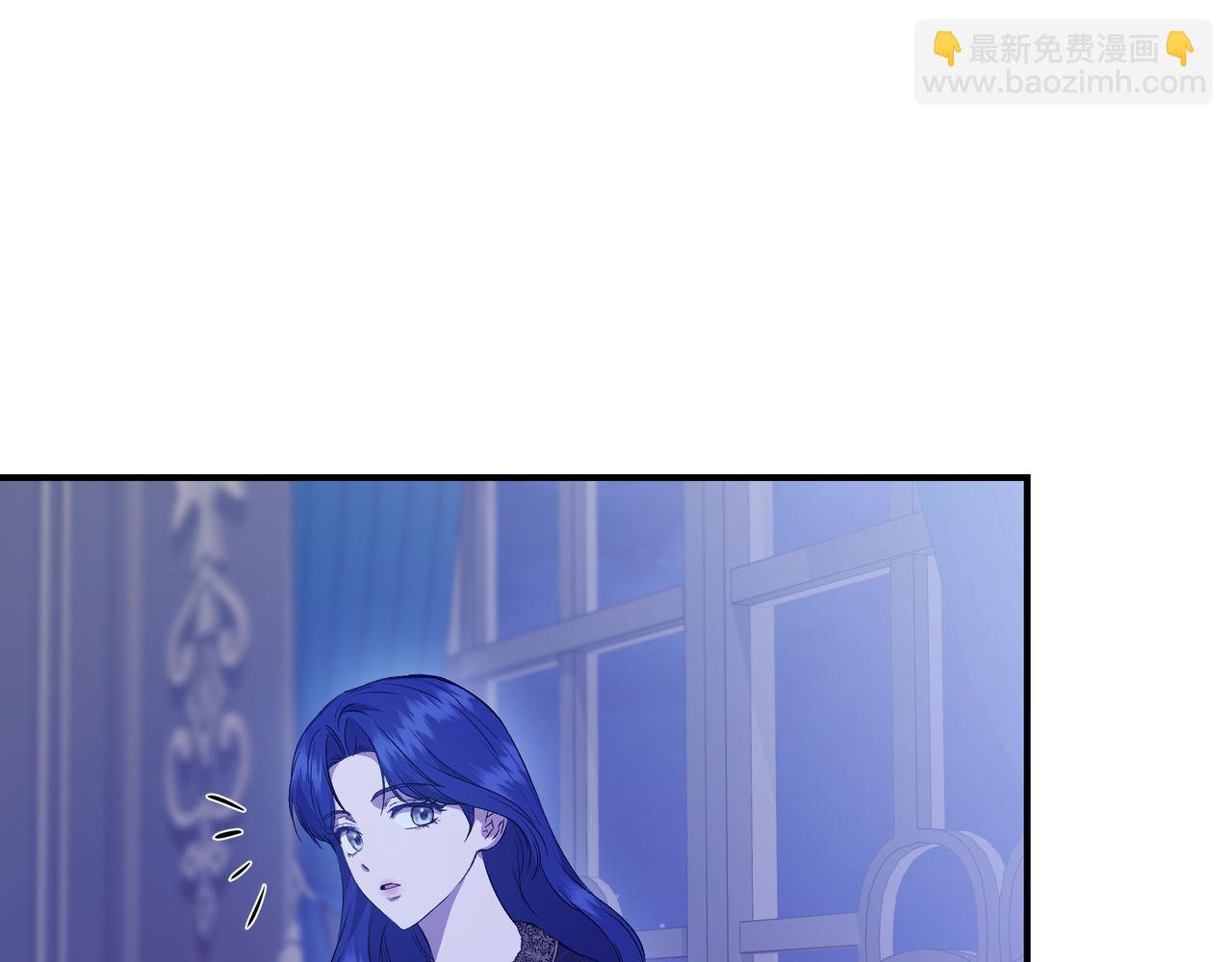 第136话 心结 (外传8）72