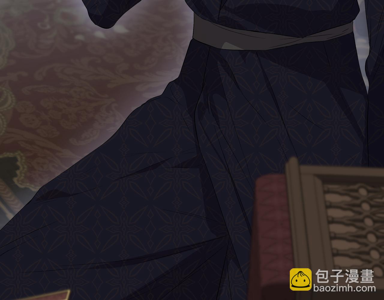 第136话 心结 (外传8）79
