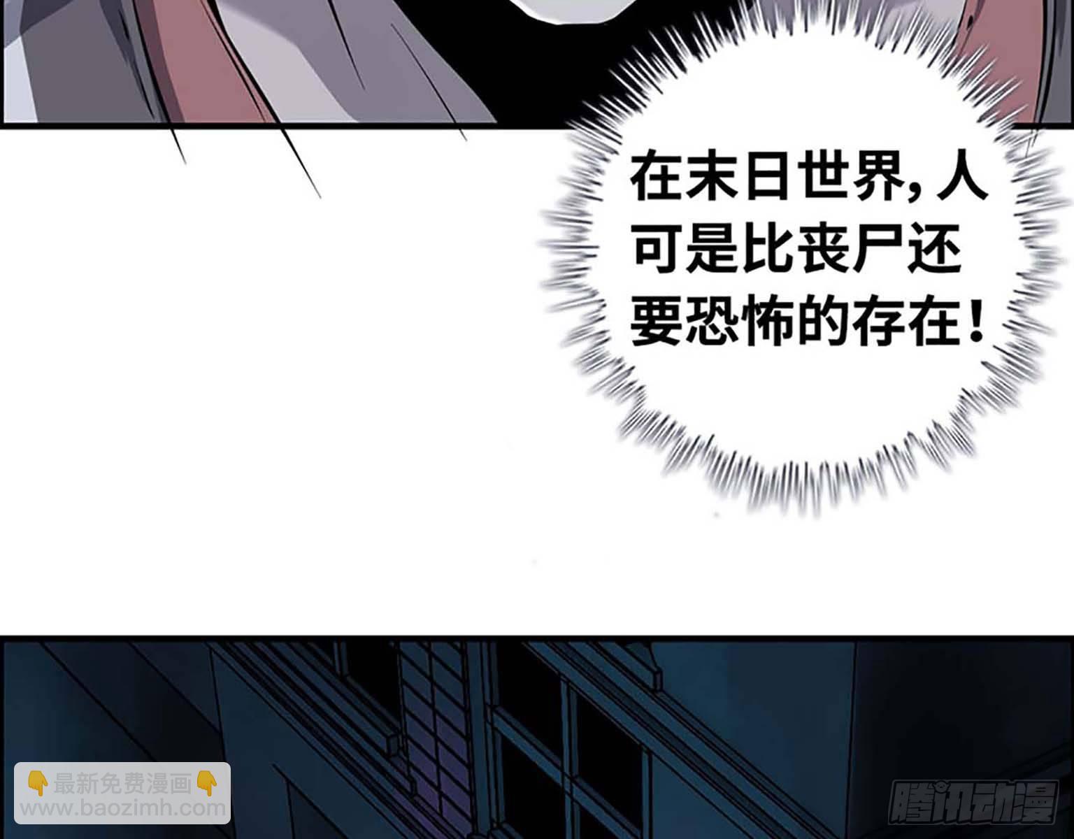 01122