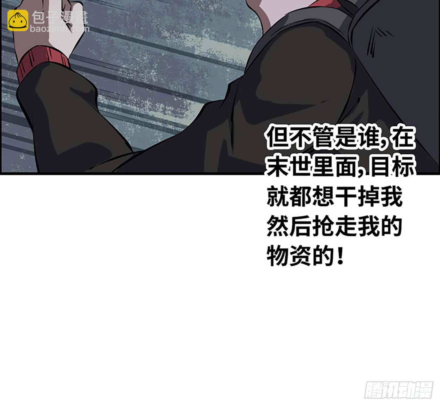 01125