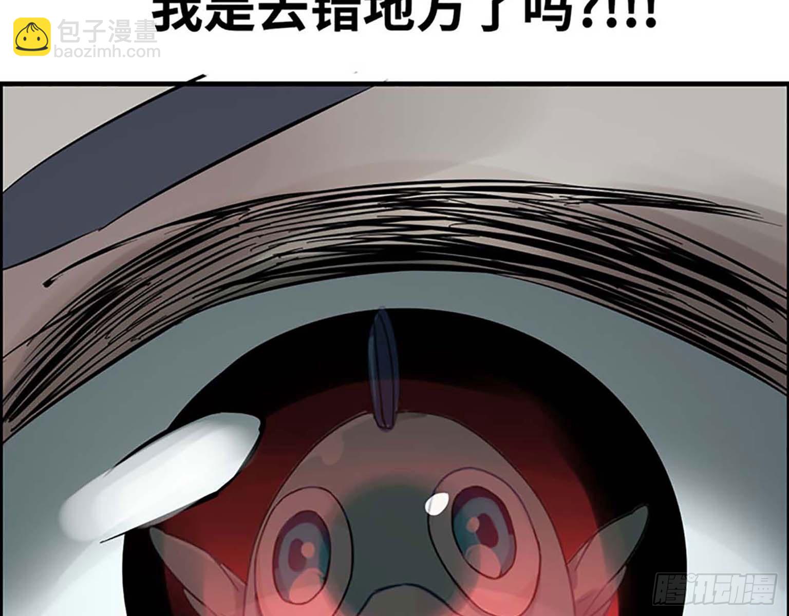 01140