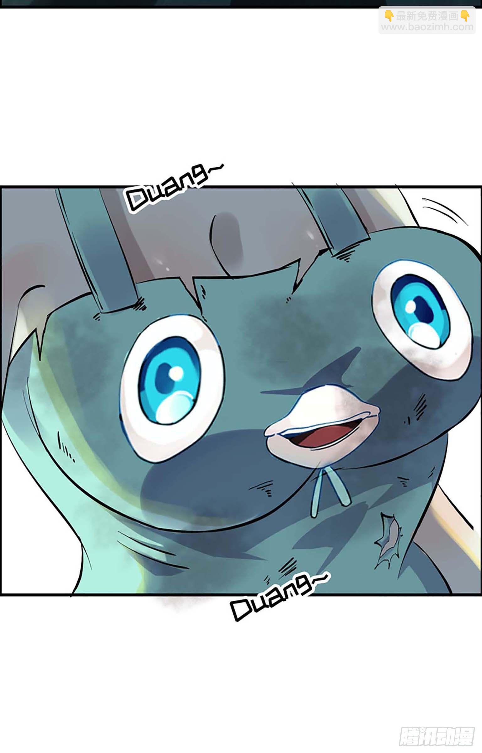 01143