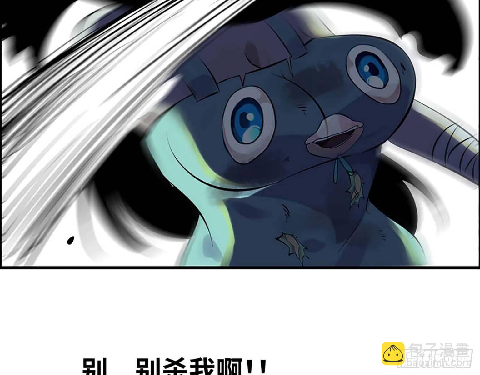 01147