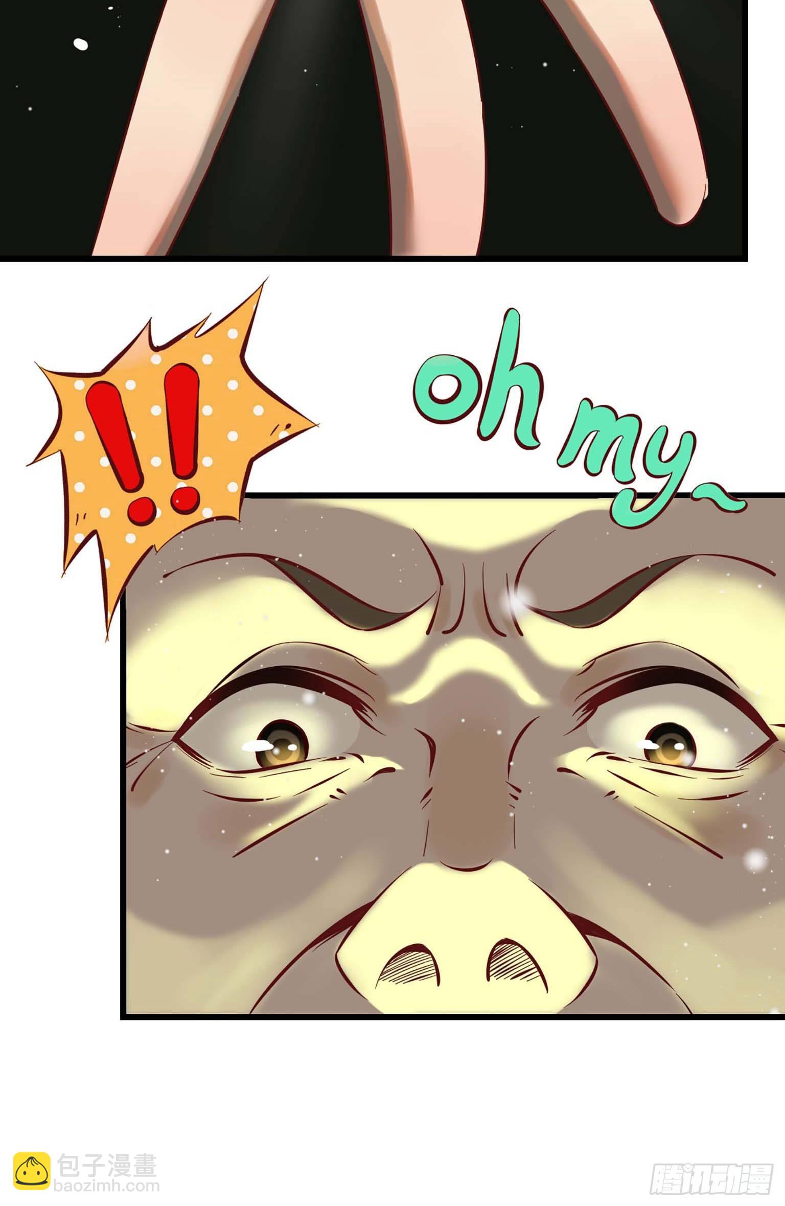 0727