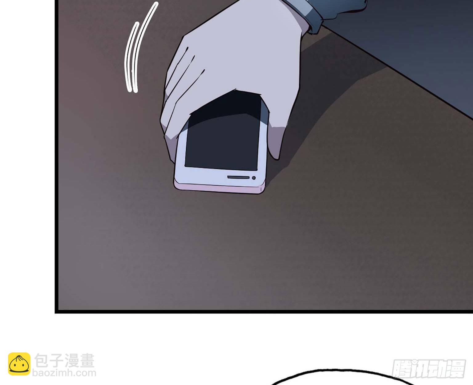 11- 主动出击17