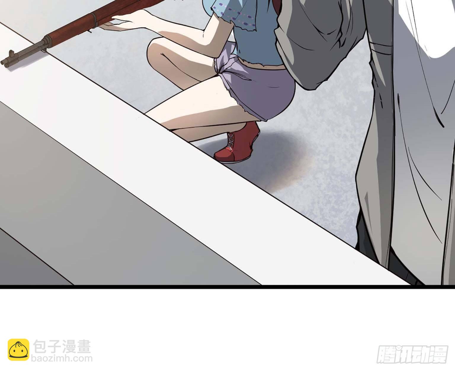 11- 主动出击38