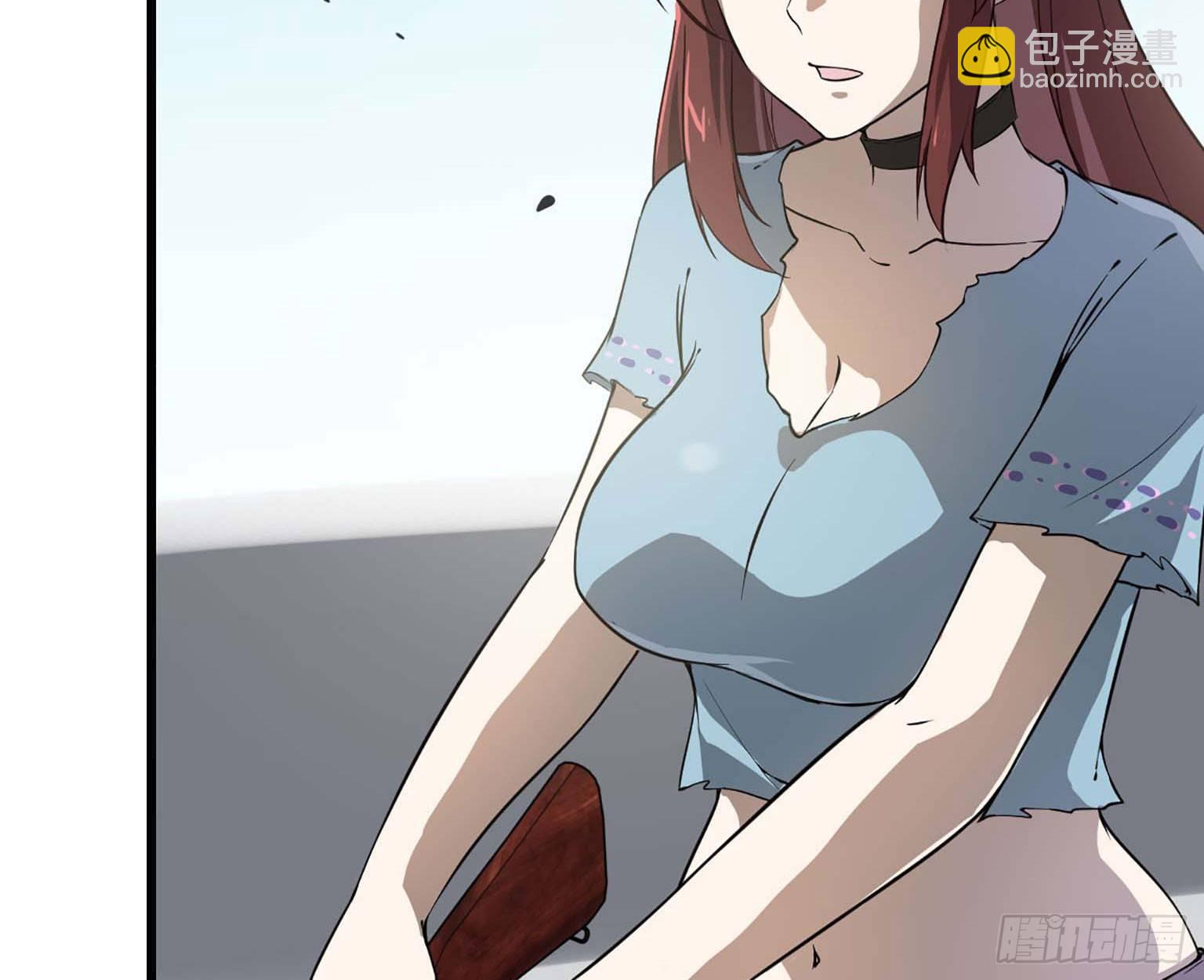 11- 主动出击42