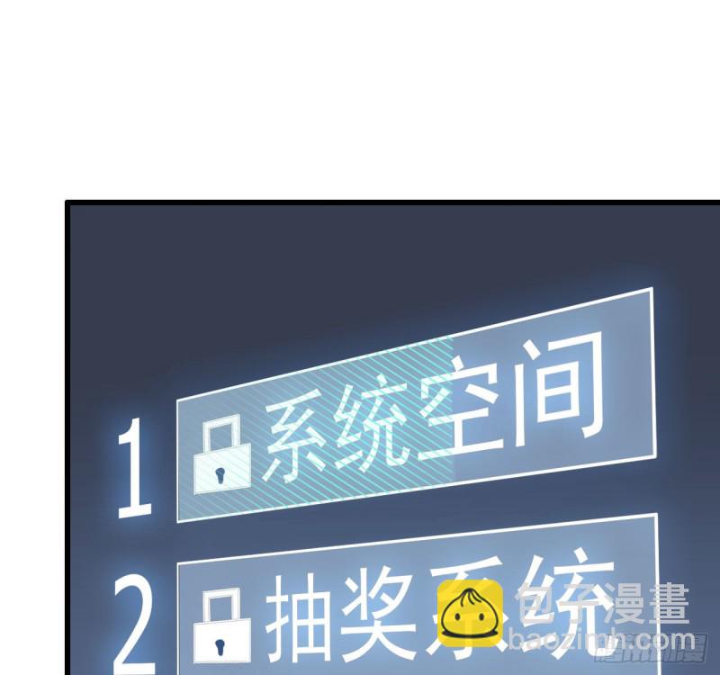 25- 运走黄金25