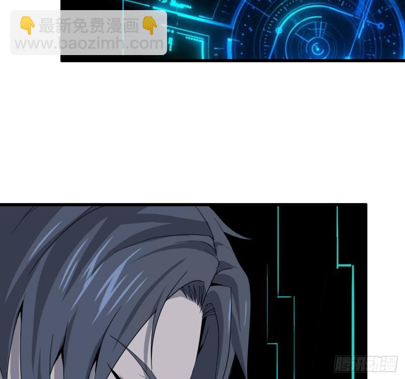 25- 运走黄金3