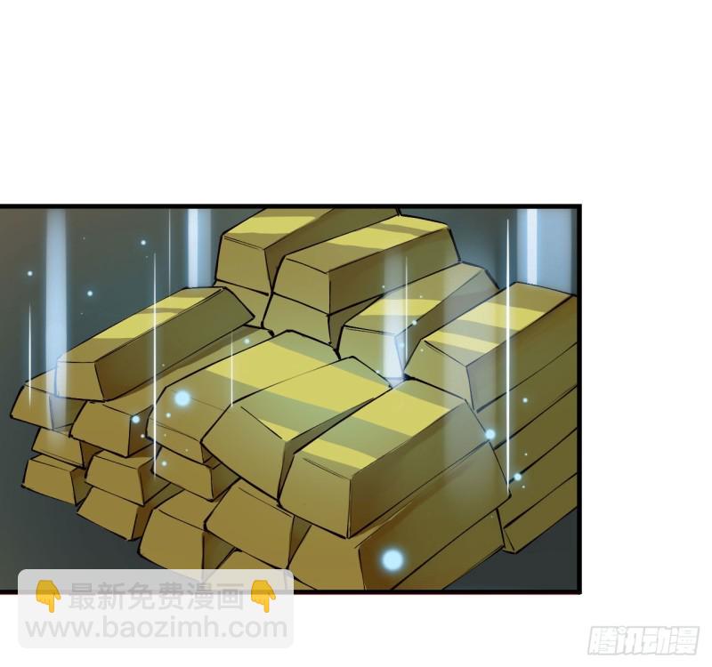 25- 运走黄金34