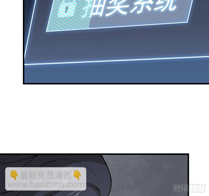 25- 运走黄金44