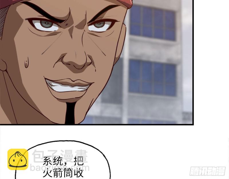 30- 成功！15