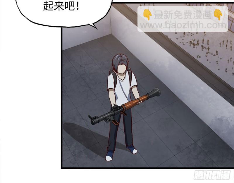30- 成功！16
