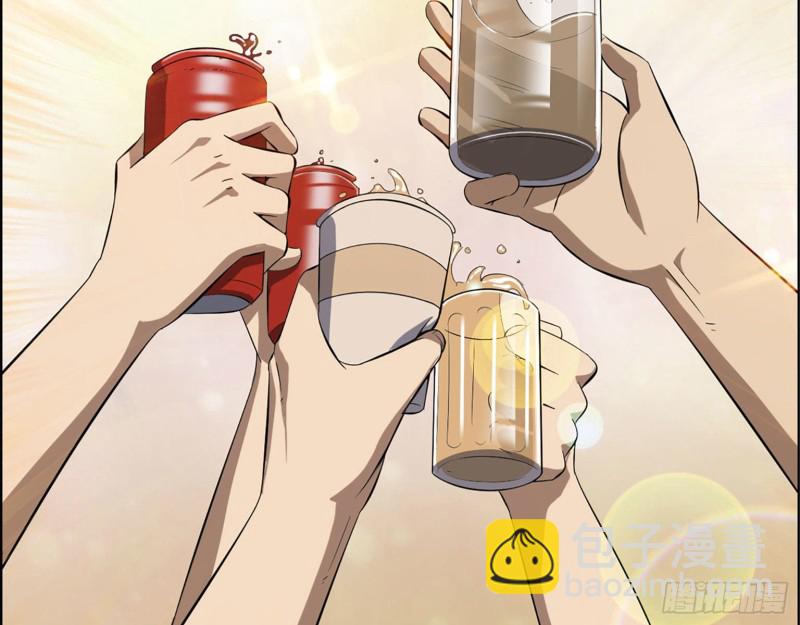30- 成功！36