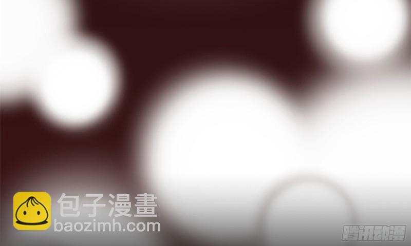83-接受任务38