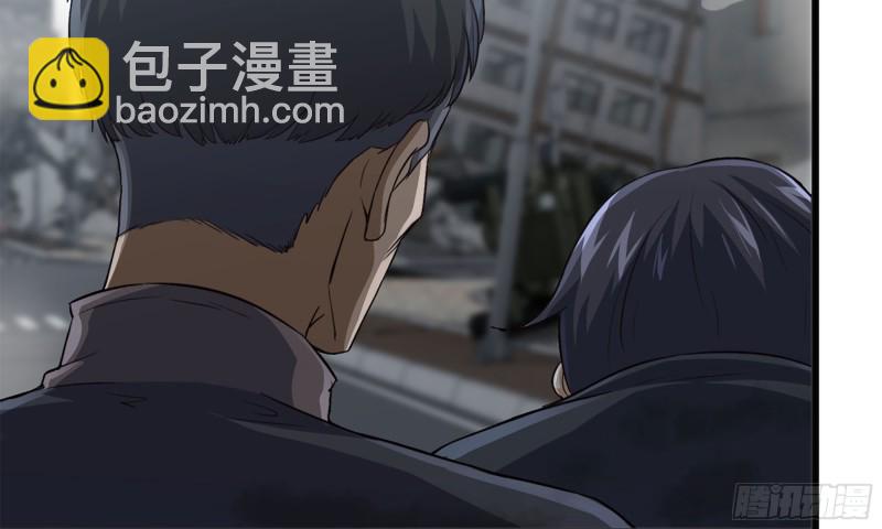 83-接受任务71