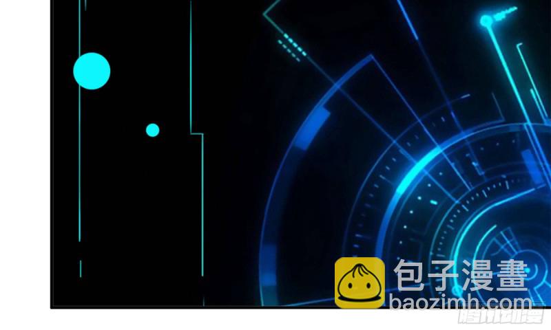 83-接受任务91