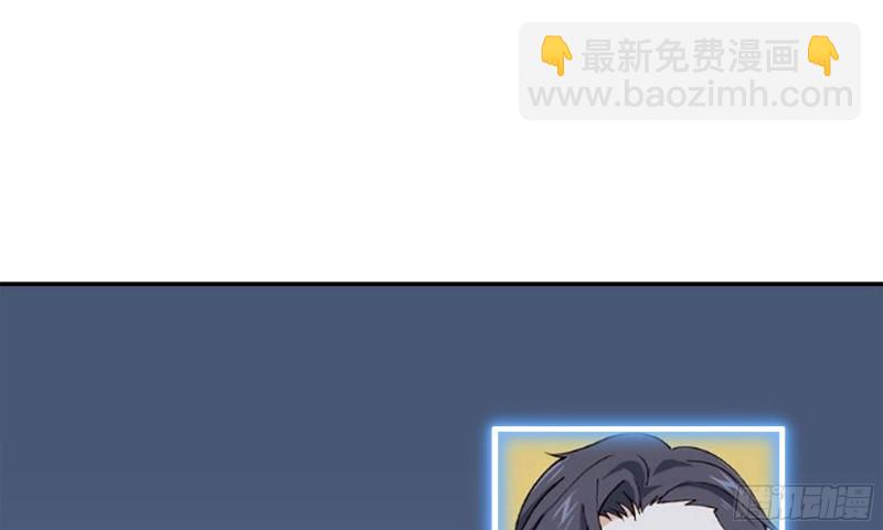 83-接受任务92