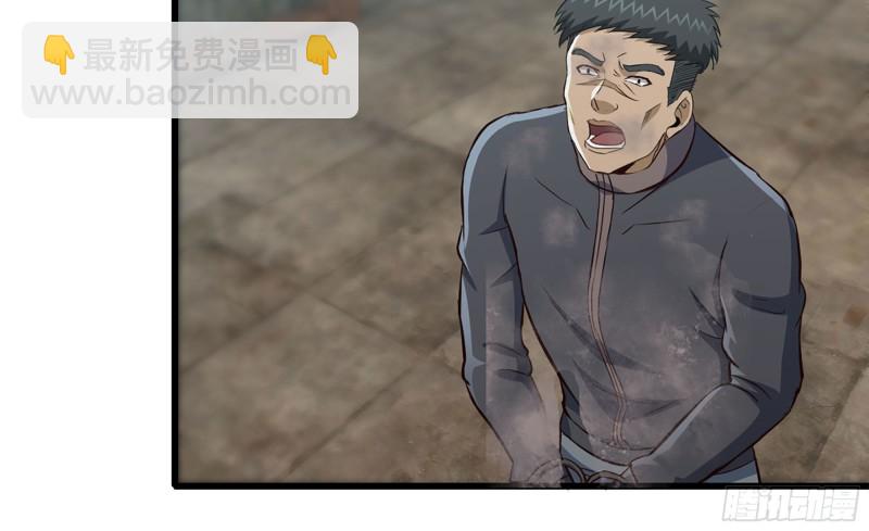 89-游戏开始13