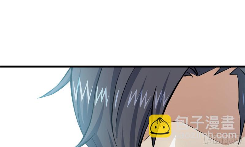 91-挣脱49