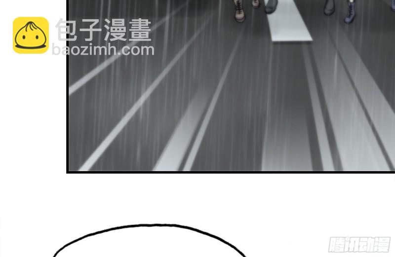 129-激战22