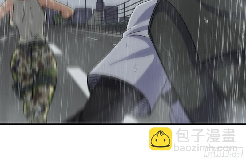 129-激战24