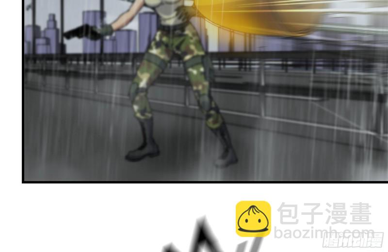 129-激战54