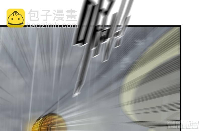 129-激战55