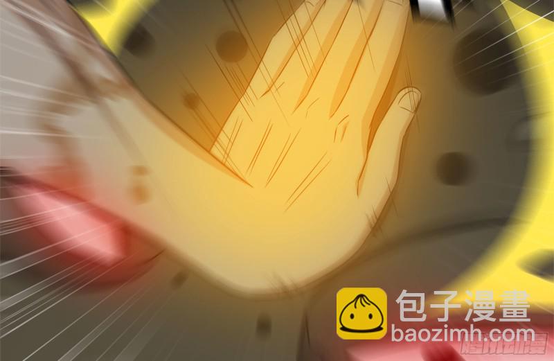 141-阴间宝宝10