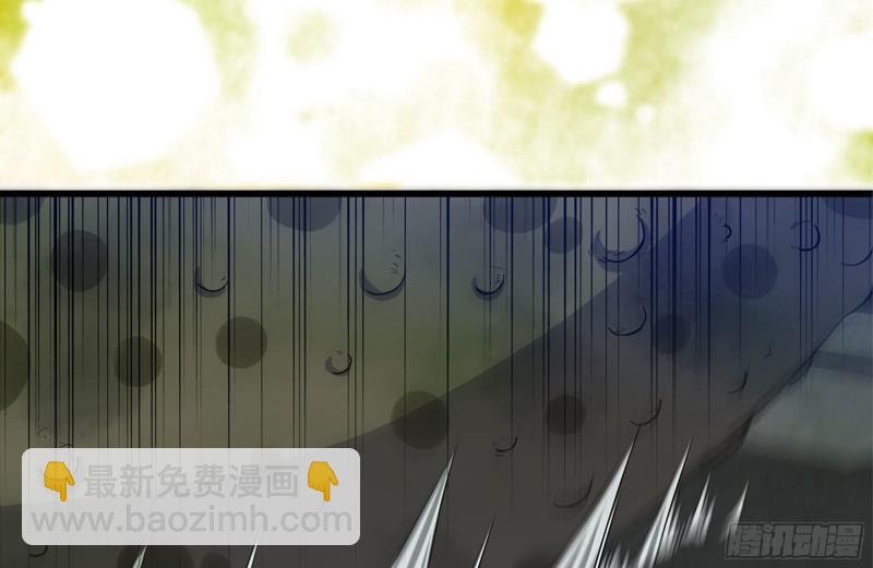 141-阴间宝宝16