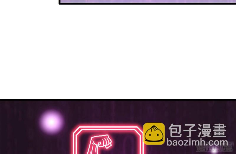 141-阴间宝宝28