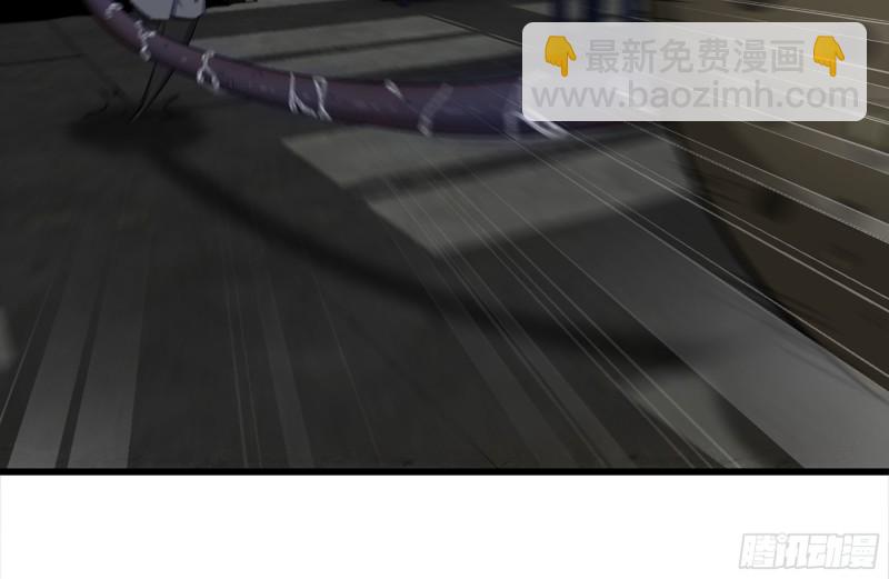 141-阴间宝宝4
