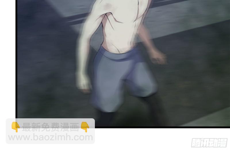 141-阴间宝宝48