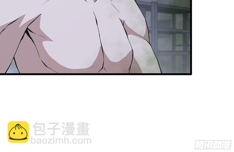 141-阴间宝宝61